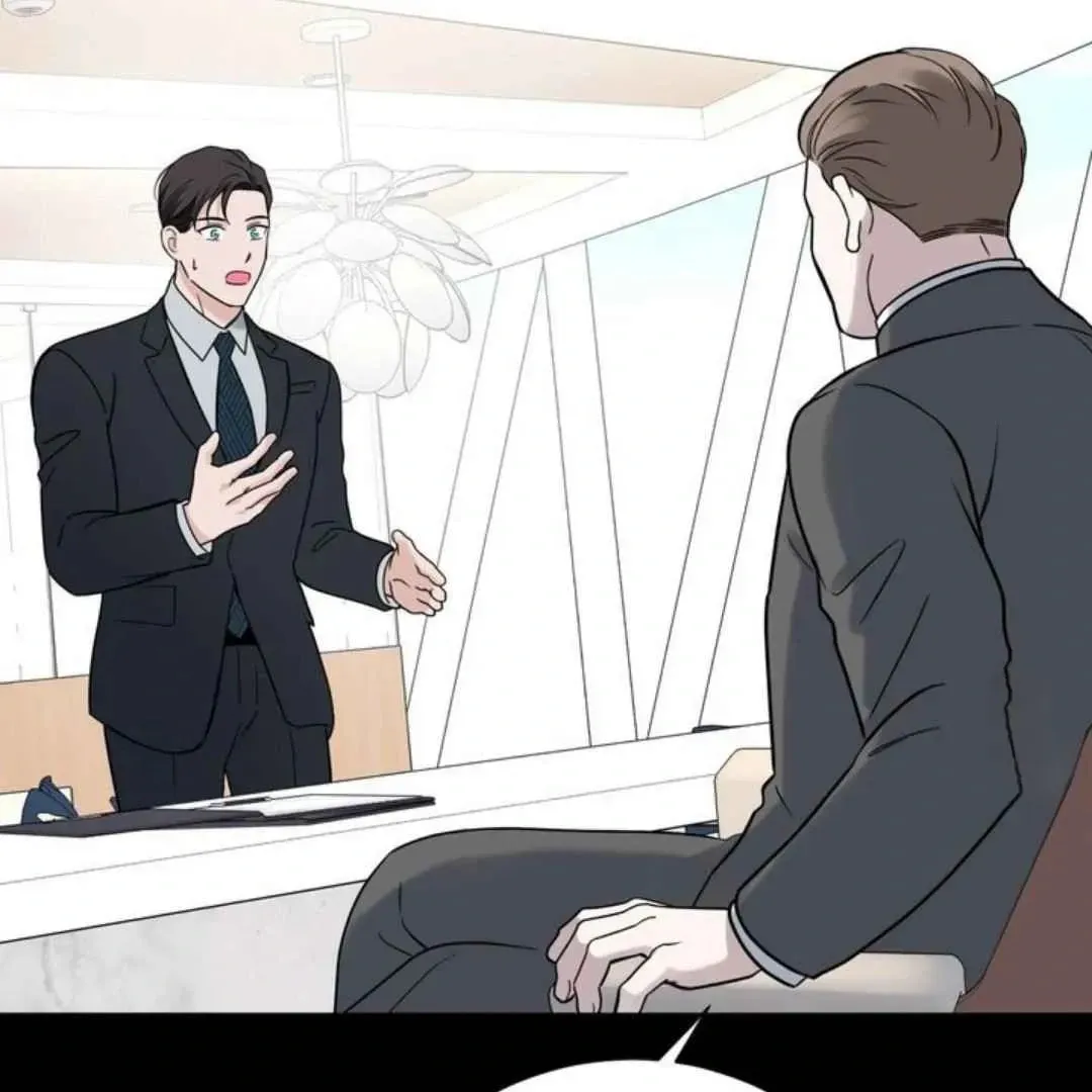 Overclock Chapter 51 page 60 - 