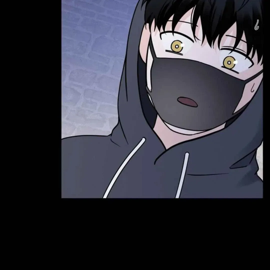 Overclock Chapter 51 page 7 - 