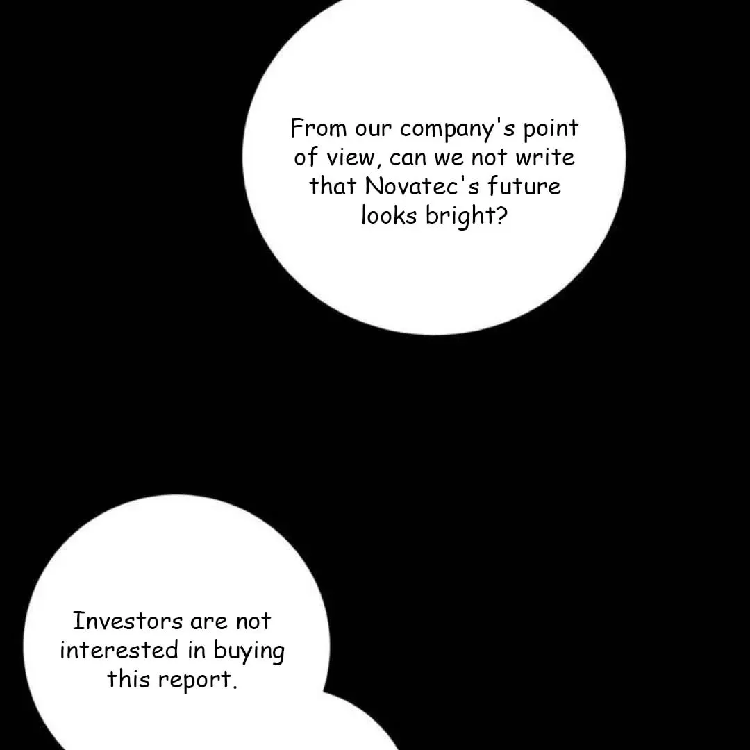 Overclock Chapter 51 page 61 - 
