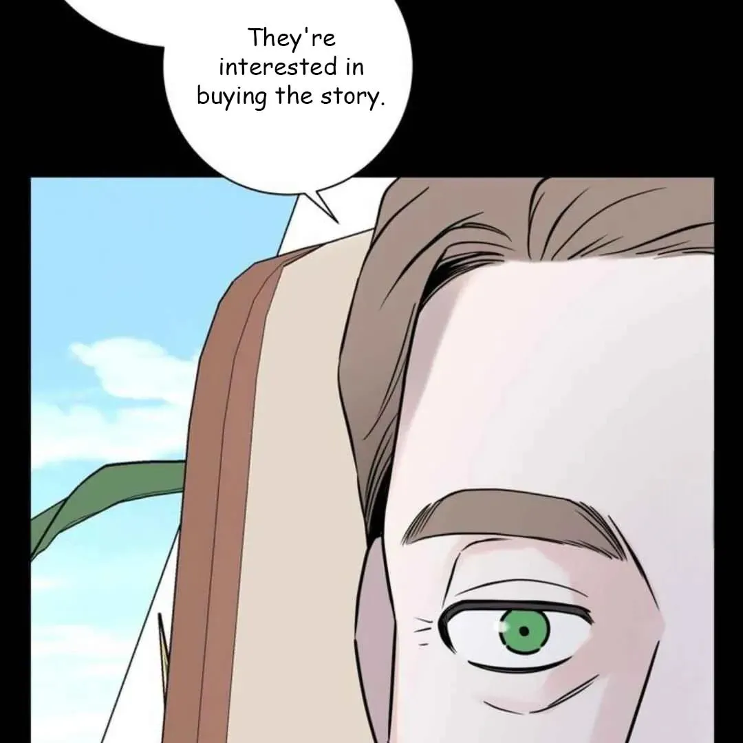 Overclock Chapter 51 page 62 - 