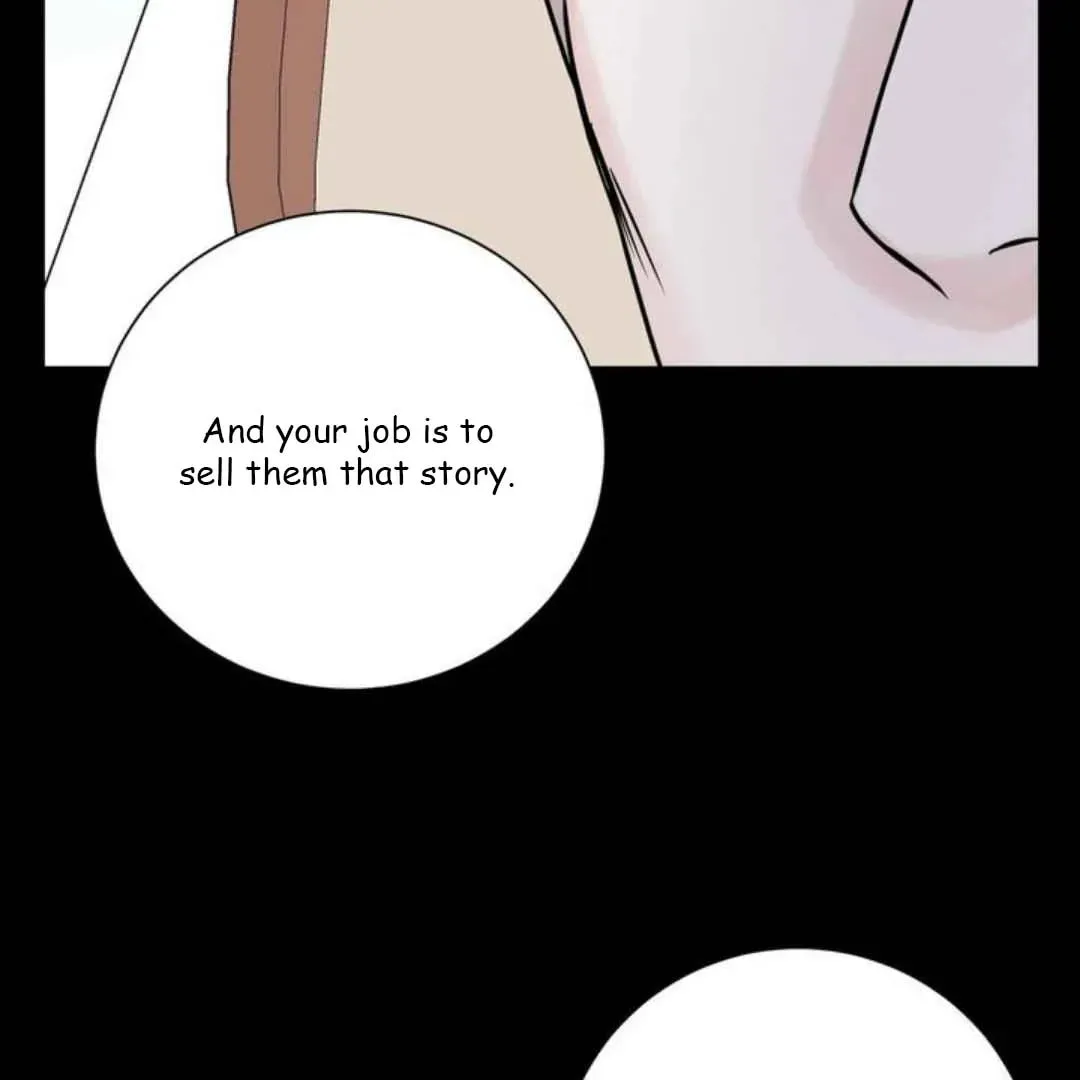 Overclock Chapter 51 page 63 - 