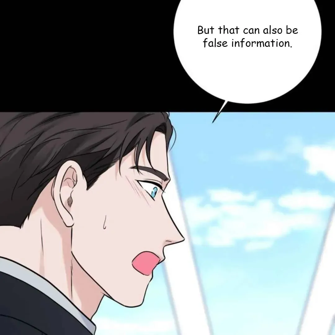 Overclock Chapter 51 page 64 - 