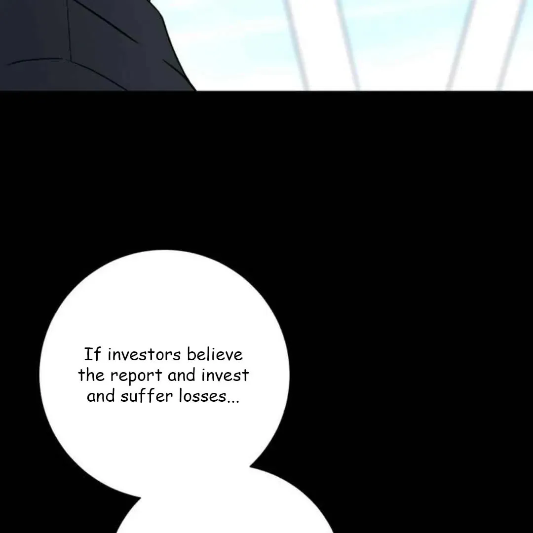 Overclock Chapter 51 page 65 - 