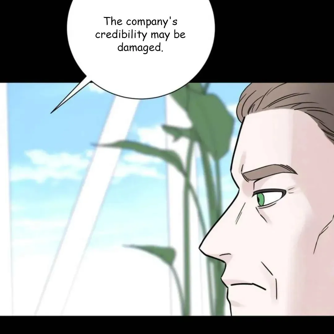 Overclock Chapter 51 page 66 - 