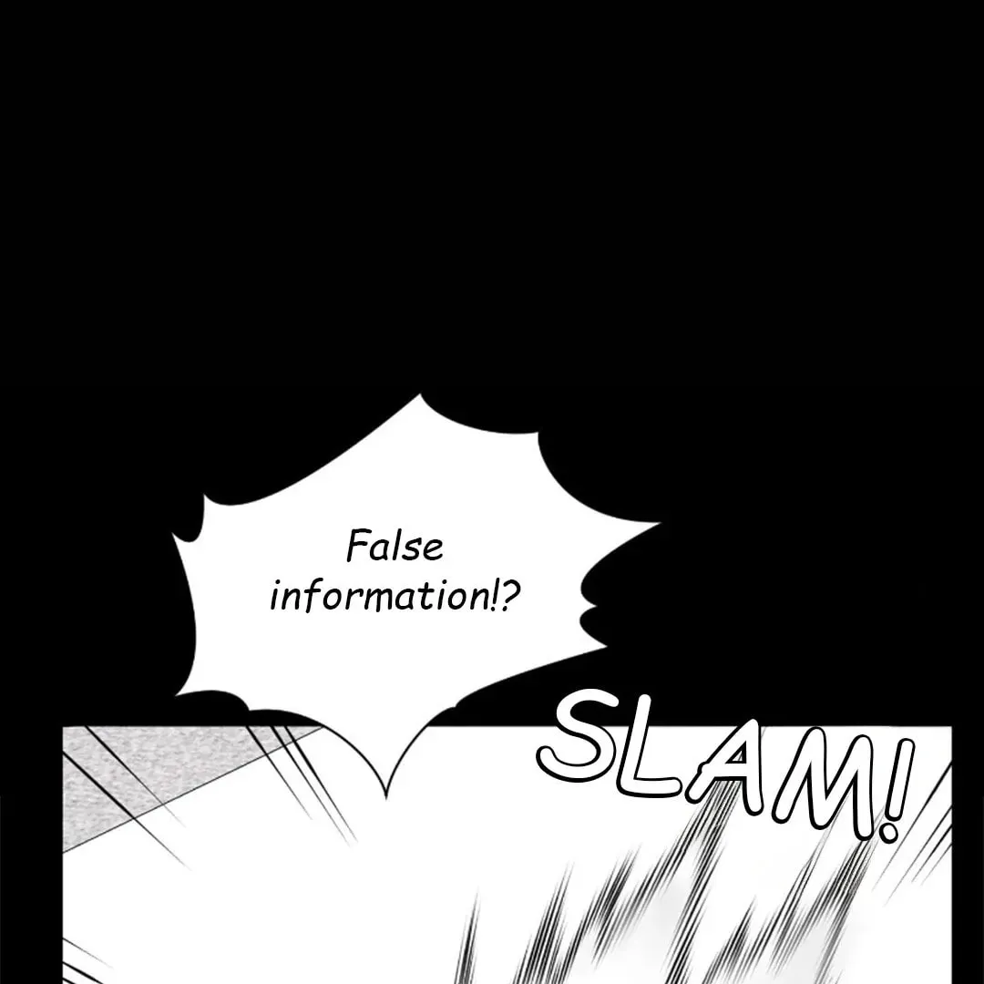 Overclock Chapter 51 page 67 - 