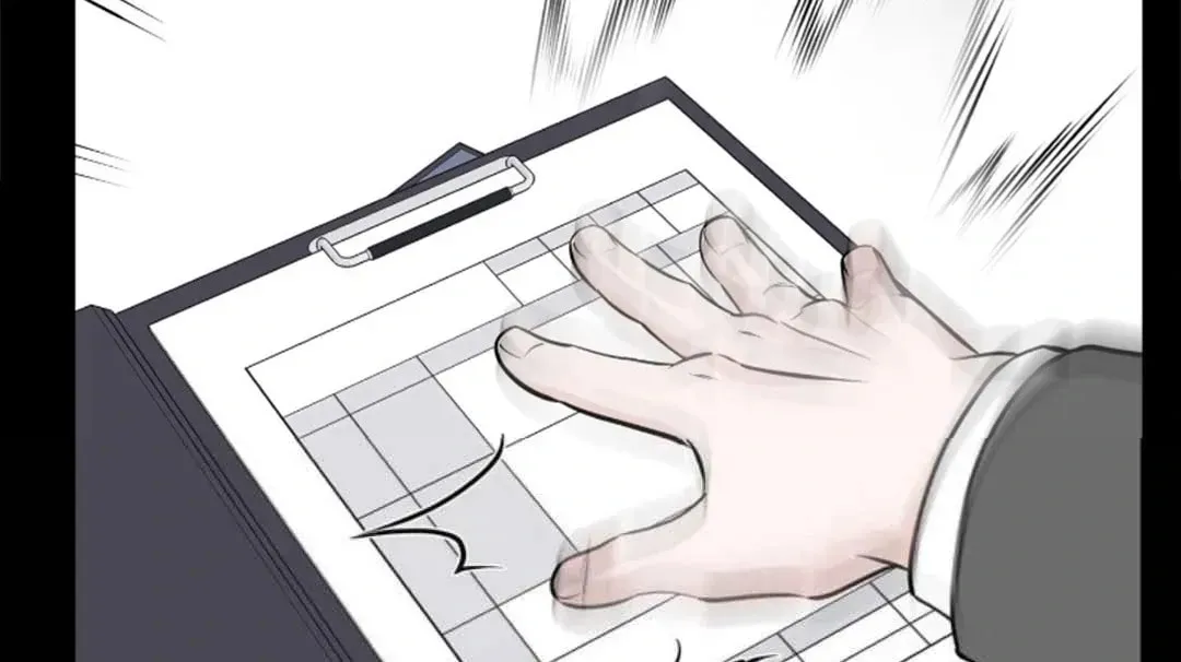 Overclock Chapter 51 page 68 - 