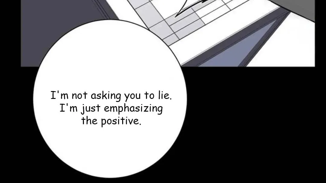Overclock Chapter 51 page 69 - 