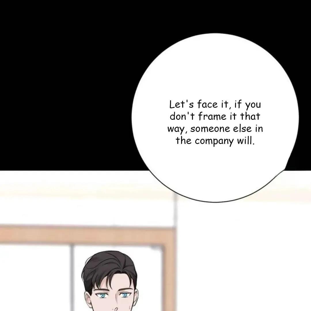 Overclock Chapter 51 page 70 - 