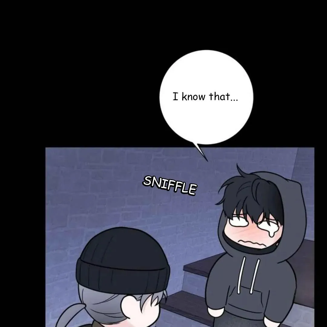 Overclock Chapter 51 page 8 - 