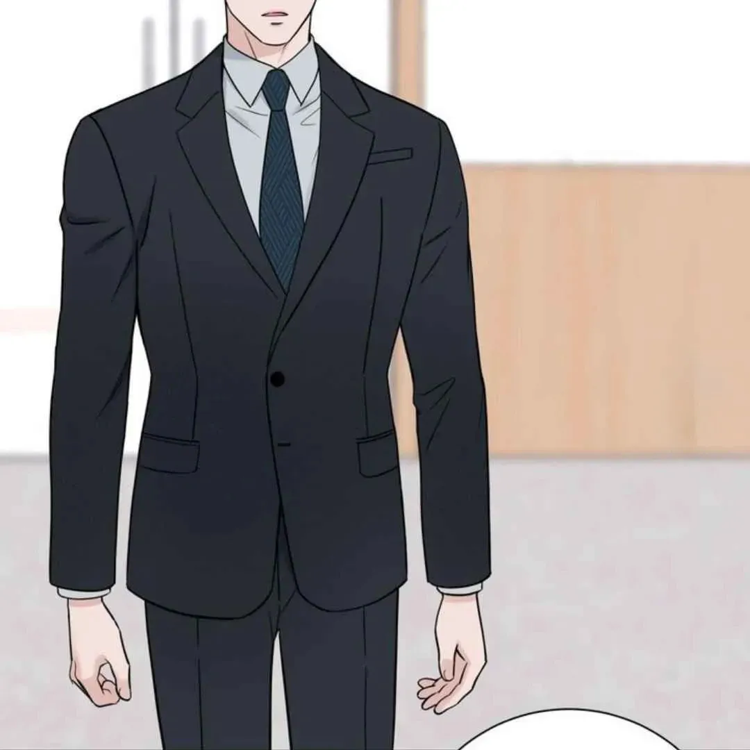 Overclock Chapter 51 page 71 - 