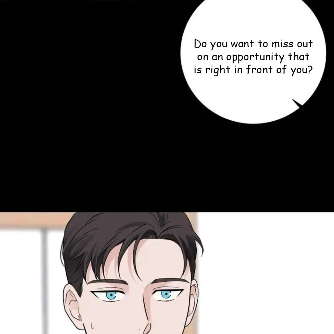 Overclock Chapter 51 page 72 - 