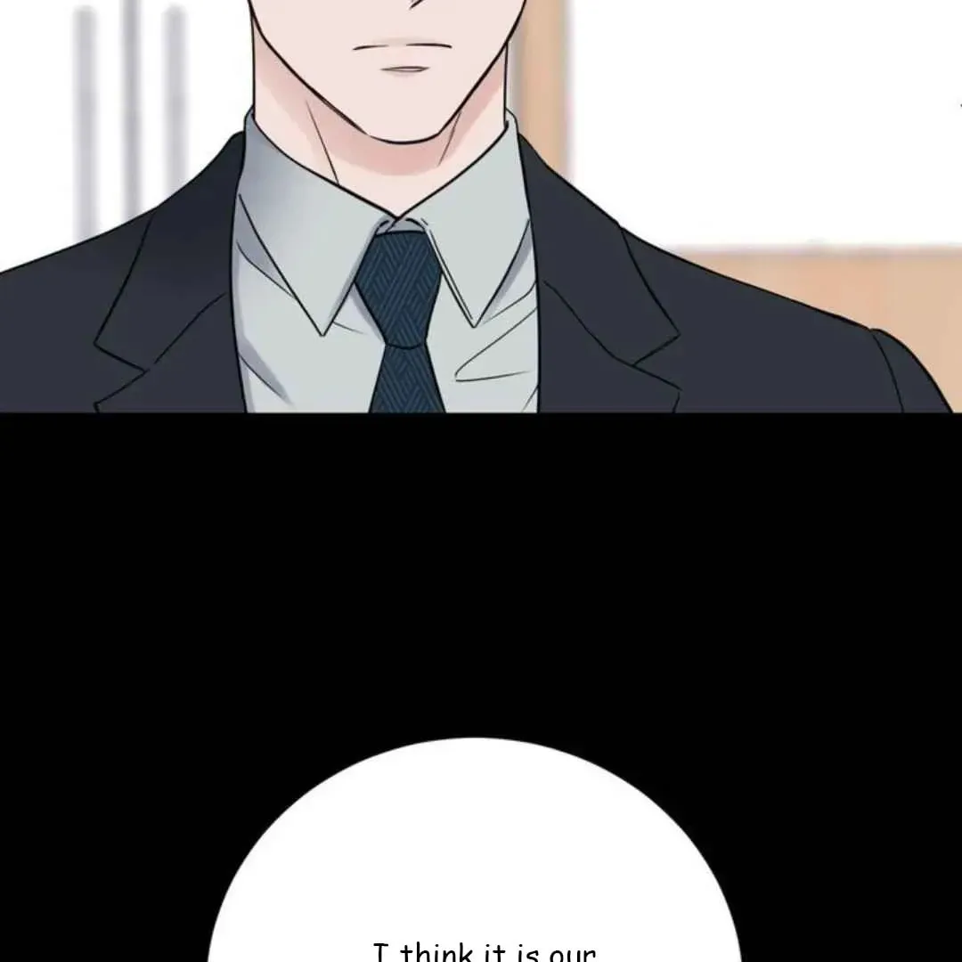Overclock Chapter 51 page 73 - 