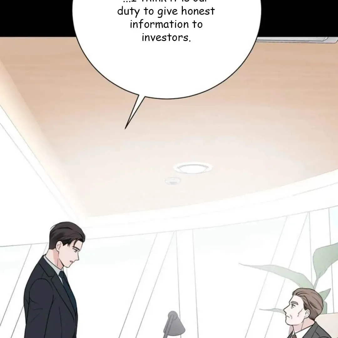 Overclock Chapter 51 page 74 - 