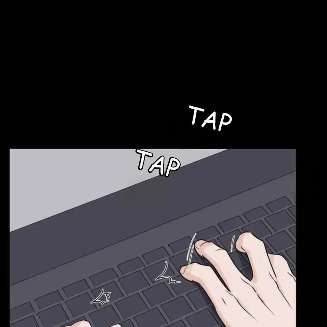 Overclock Chapter 51 page 77 - 