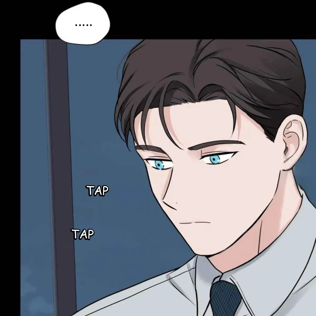 Overclock Chapter 51 page 79 - 