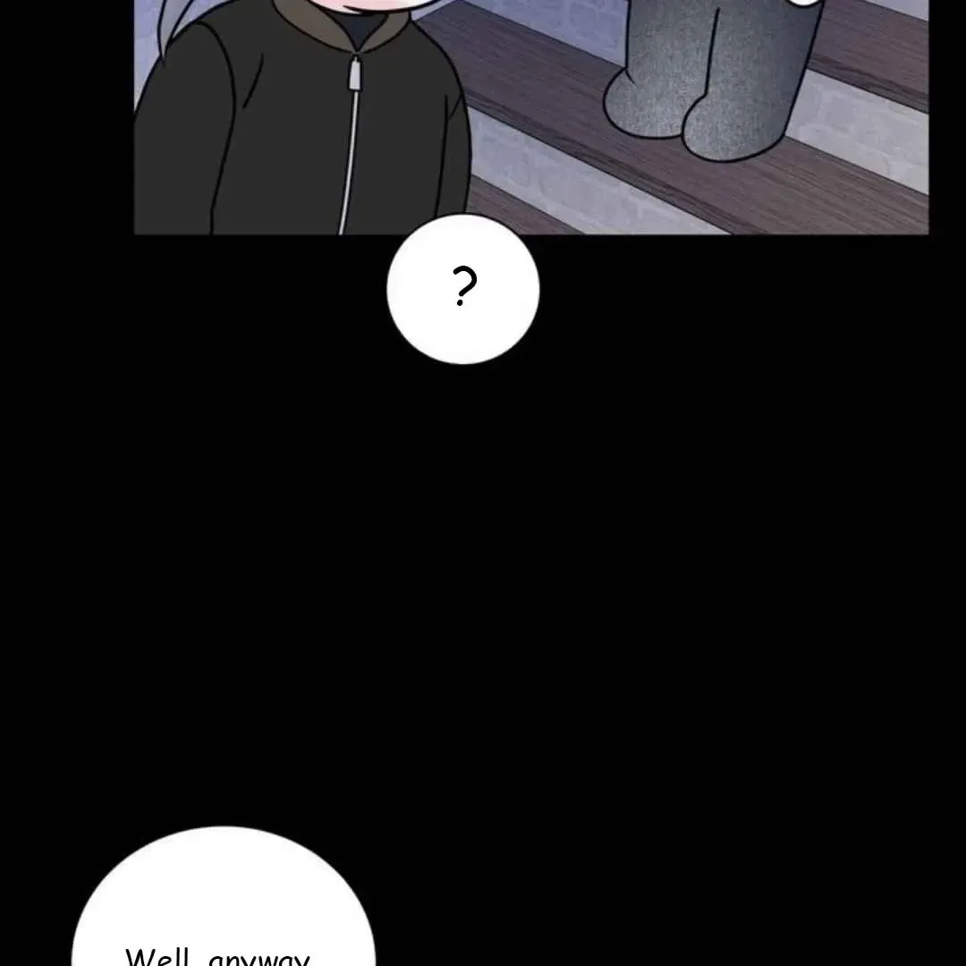 Overclock Chapter 51 page 9 - 