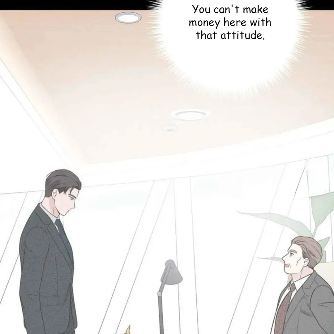 Overclock Chapter 51 page 81 - 
