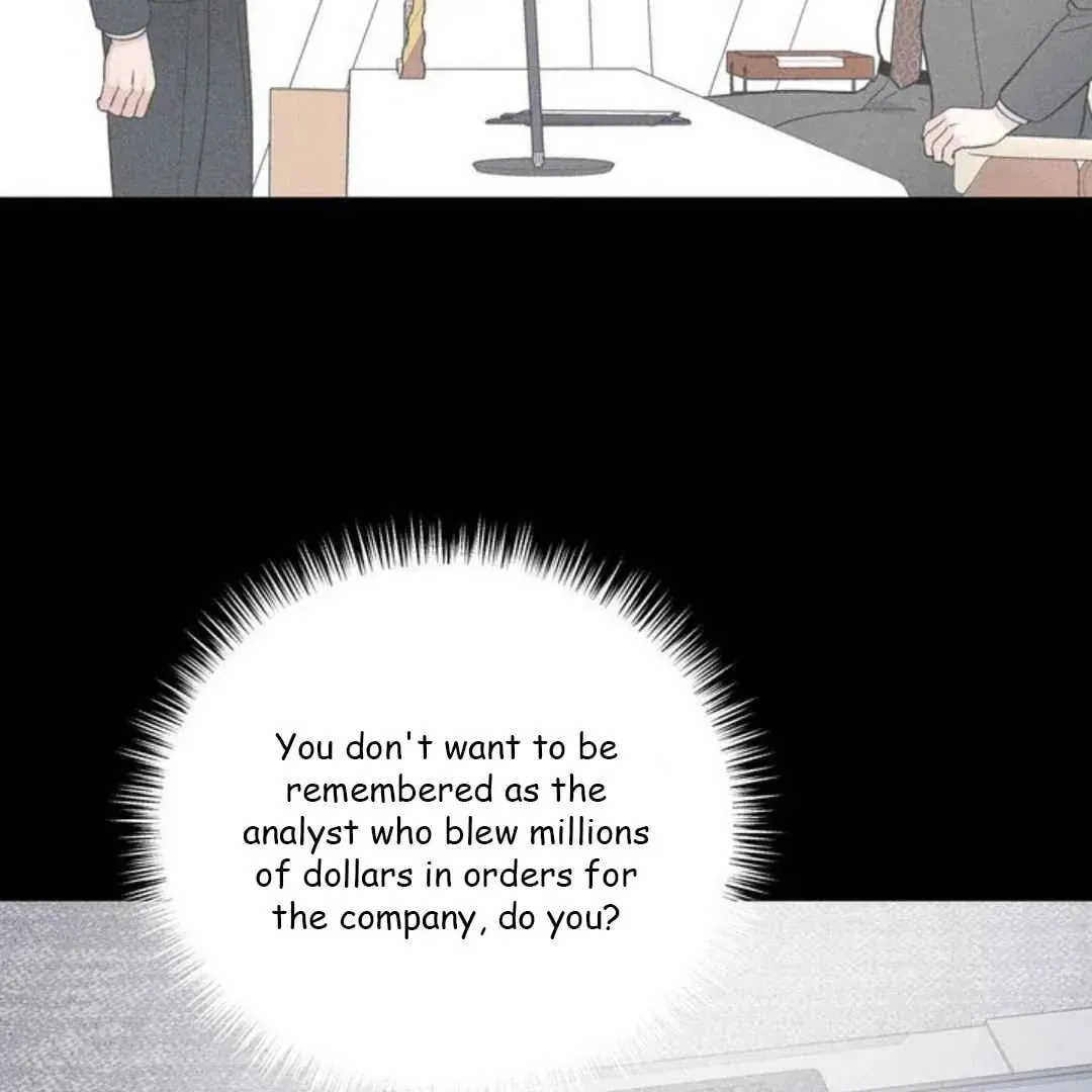 Overclock Chapter 51 page 82 - 