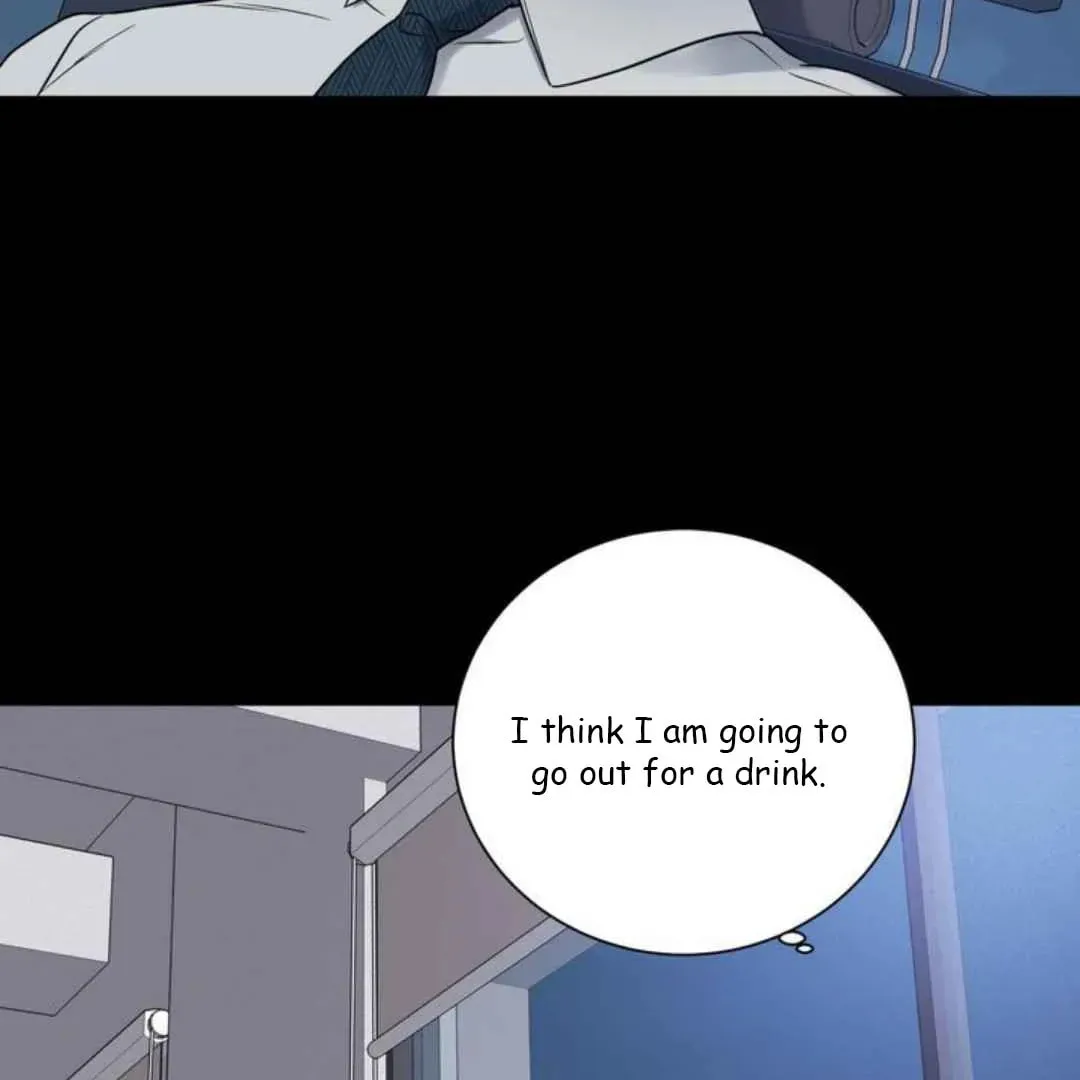 Overclock Chapter 51 page 89 - 