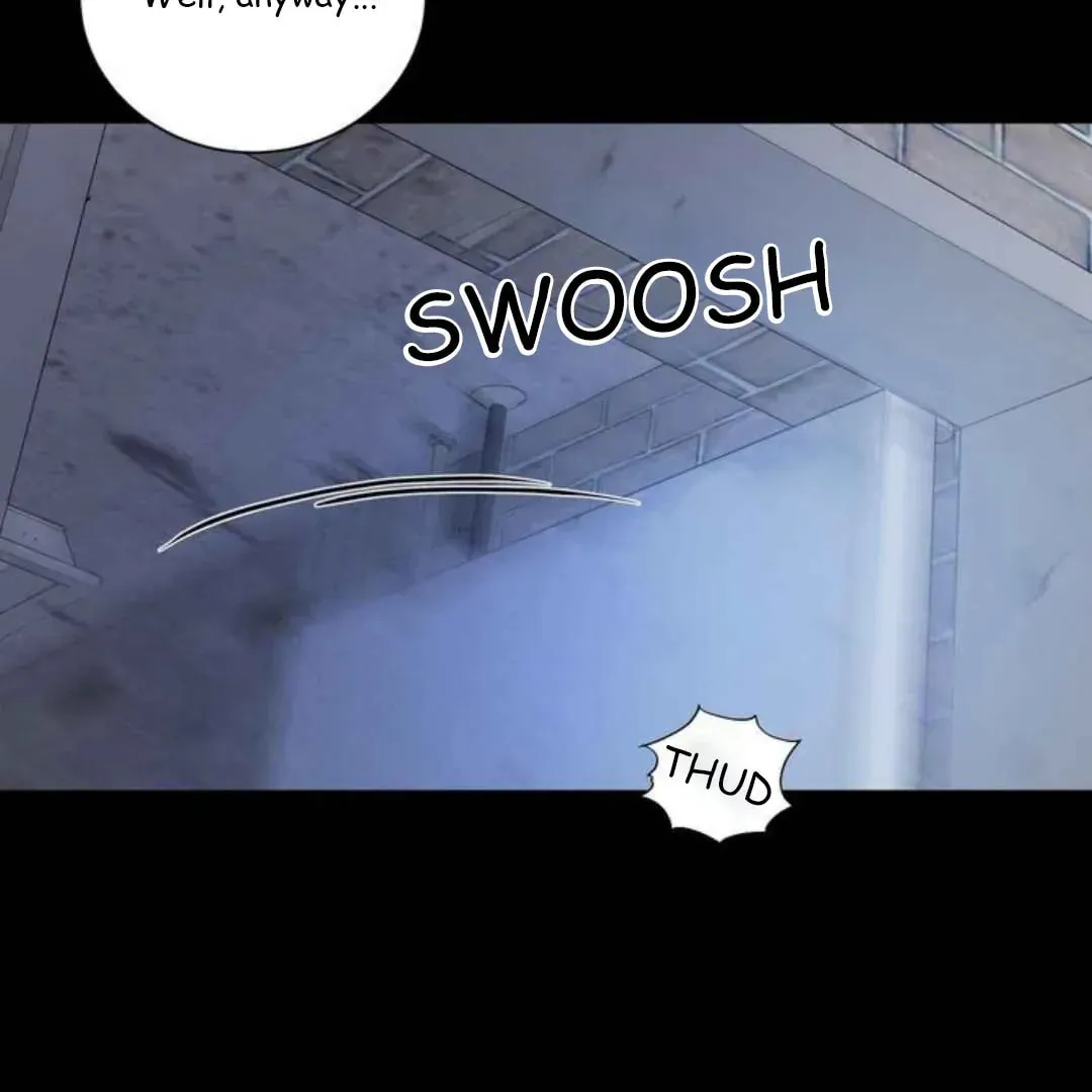 Overclock Chapter 51 page 10 - 