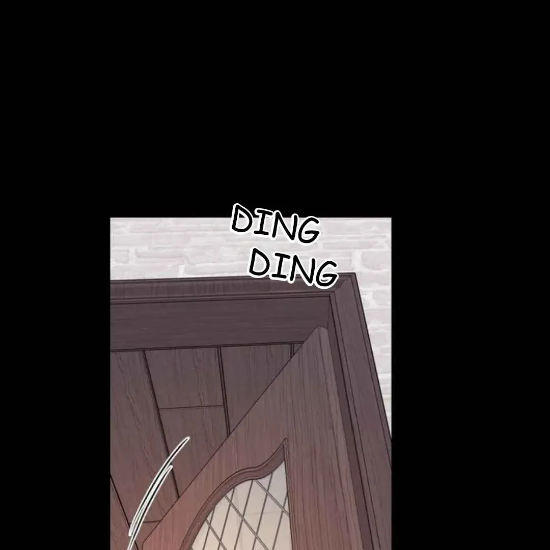 Overclock Chapter 51 page 93 - 