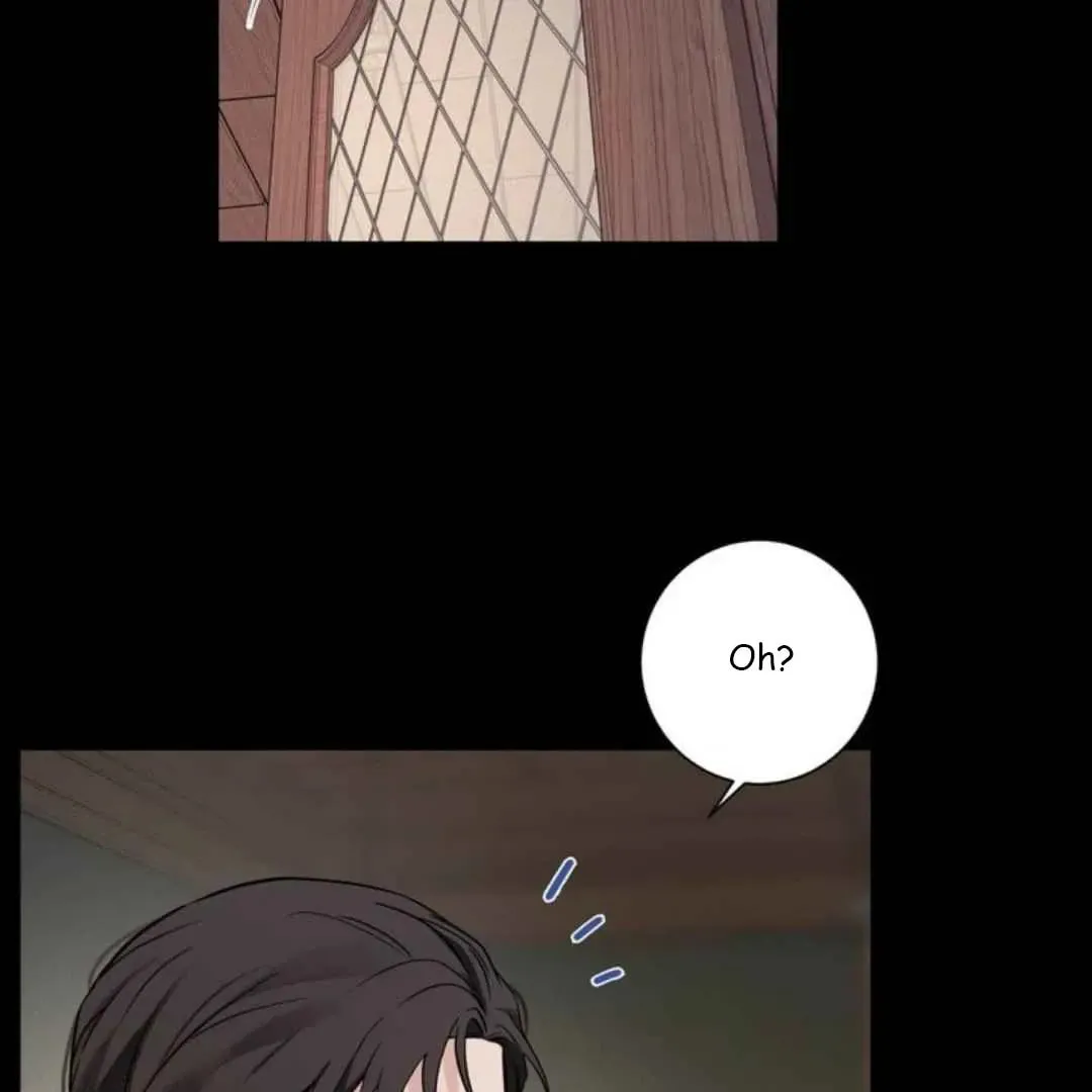 Overclock Chapter 51 page 94 - 