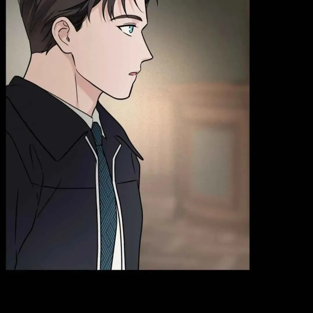 Overclock Chapter 51 page 95 - 