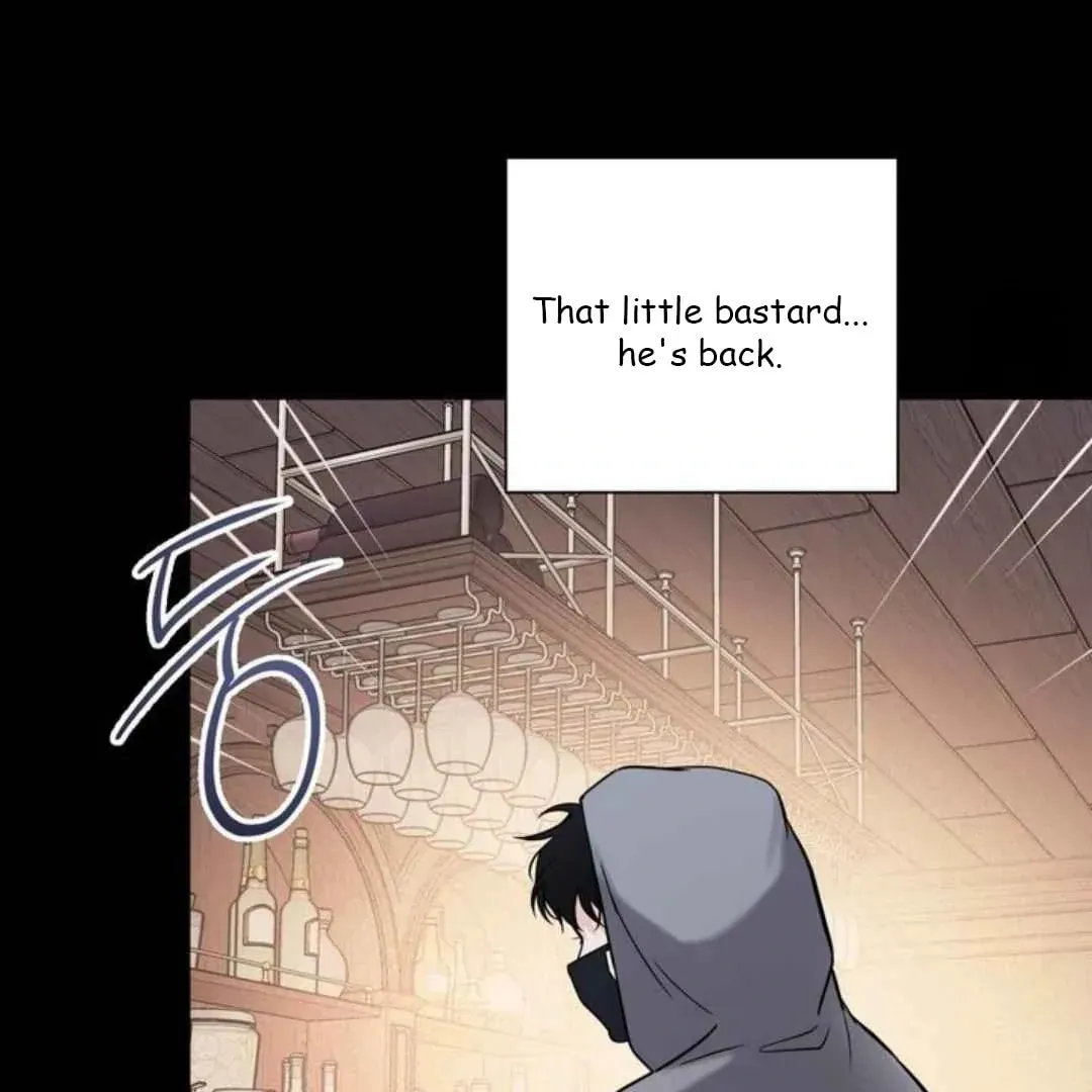 Overclock Chapter 51 page 96 - 
