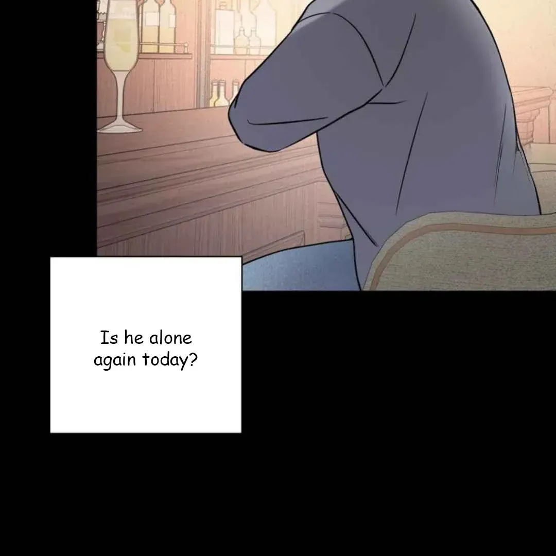 Overclock Chapter 51 page 97 - 