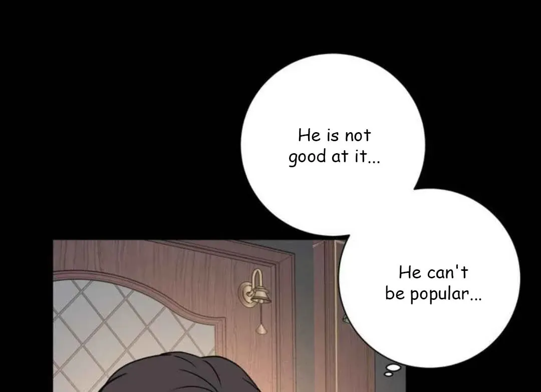 Overclock Chapter 51 page 98 - 