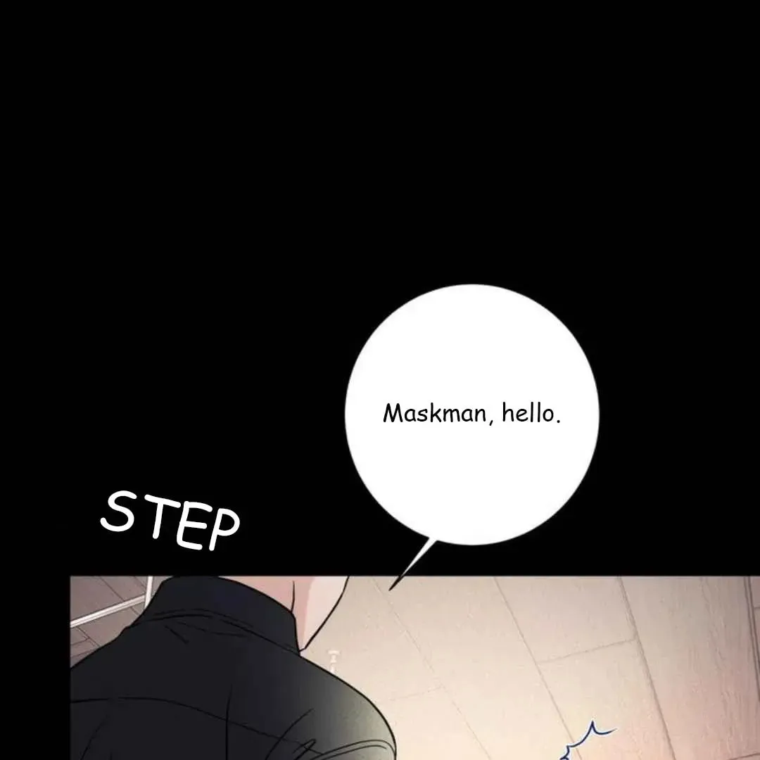 Overclock Chapter 51 page 100 - 