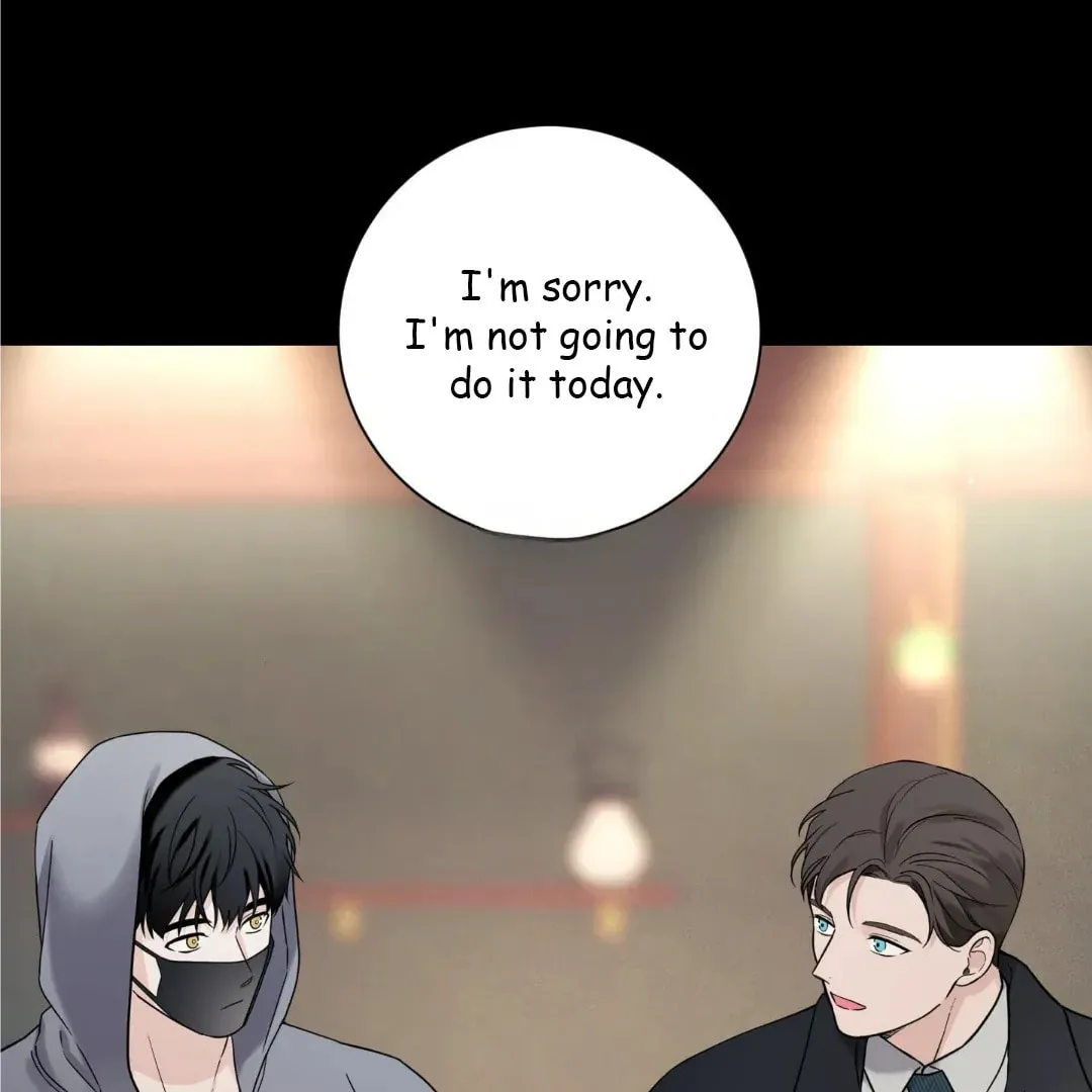 Overclock Chapter 52 page 2 - 