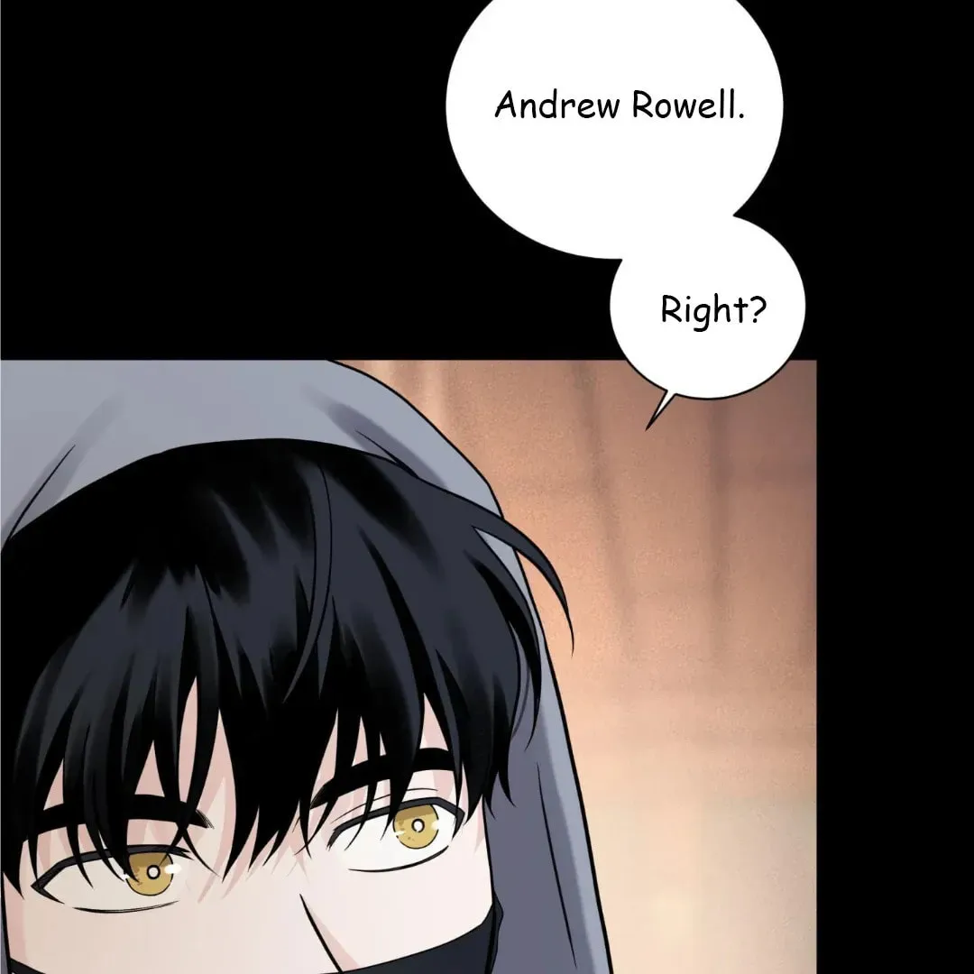 Overclock Chapter 52 page 11 - 