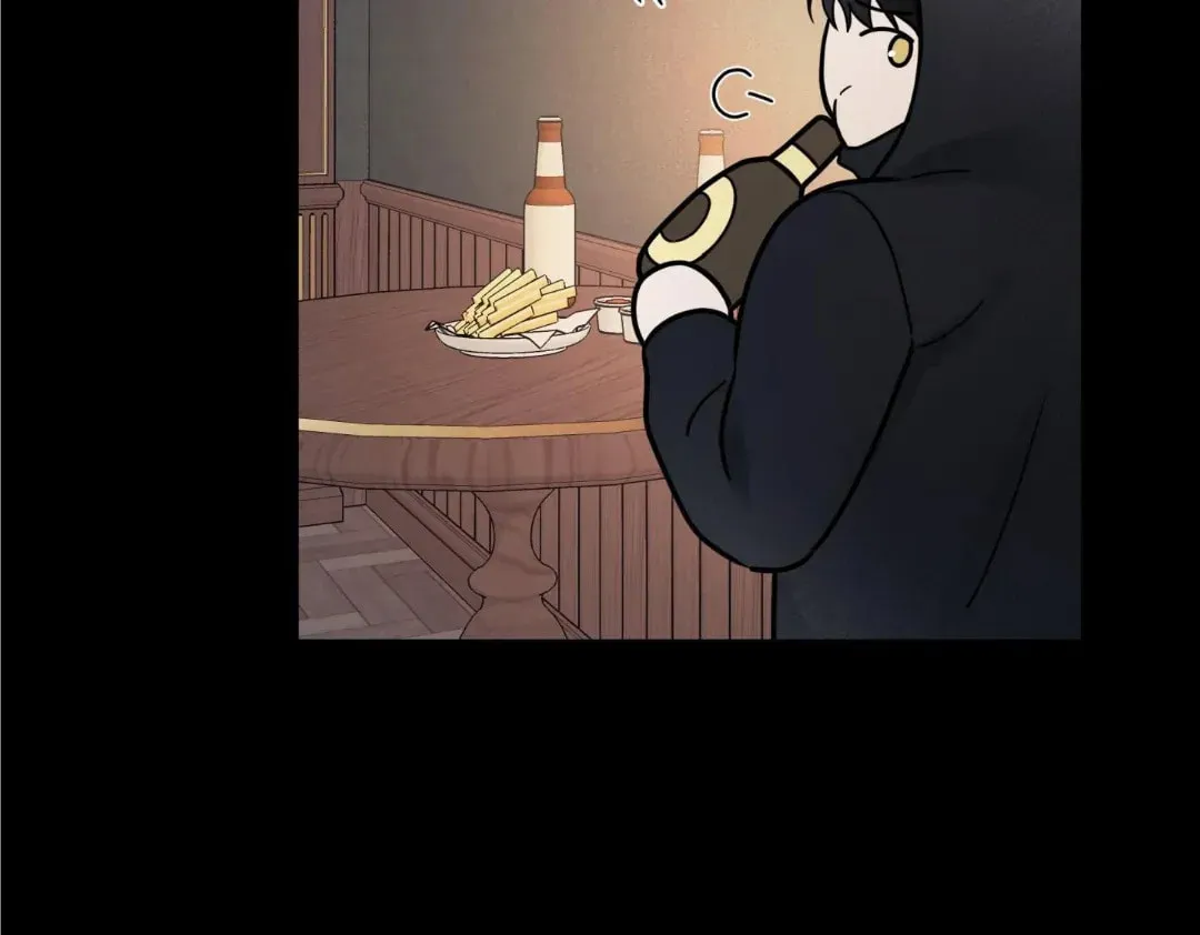 Overclock Chapter 52 page 101 - 