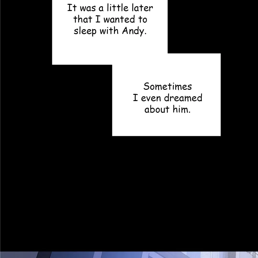 Overclock Chapter 52 page 103 - 