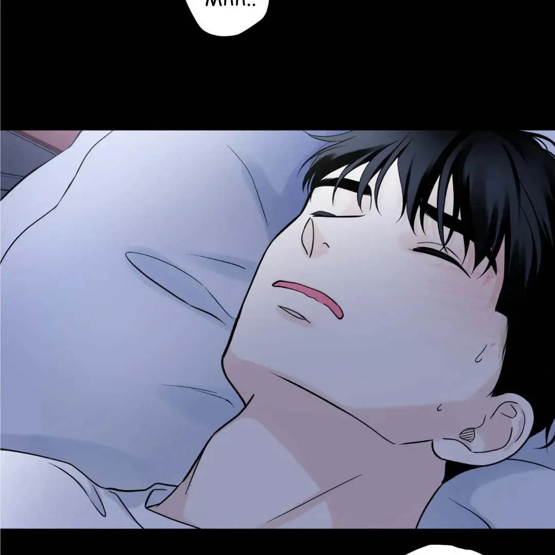 Overclock Chapter 52 page 105 - 