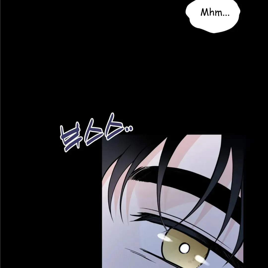 Overclock Chapter 52 page 106 - 