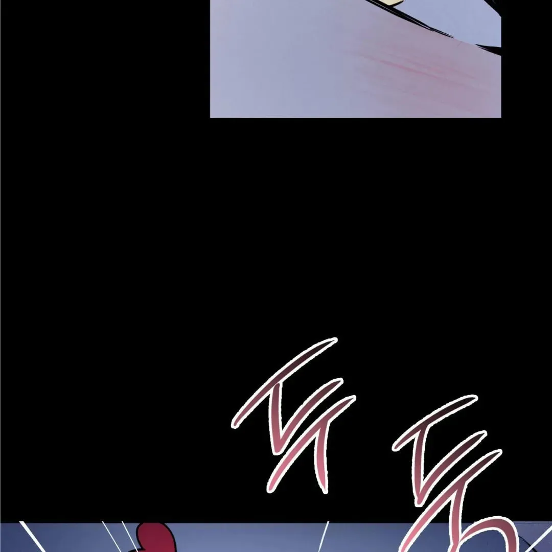 Overclock Chapter 52 page 107 - 