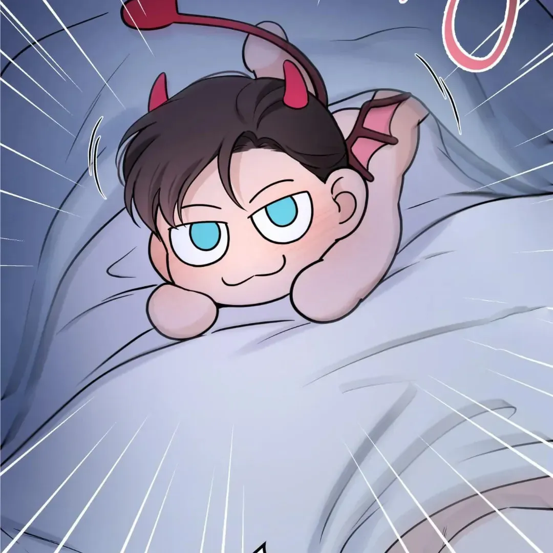Overclock Chapter 52 page 108 - 