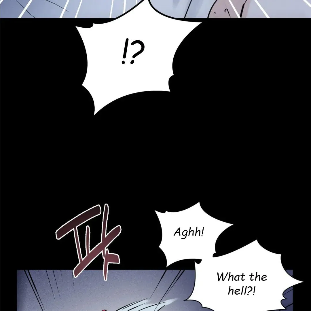 Overclock Chapter 52 page 109 - 