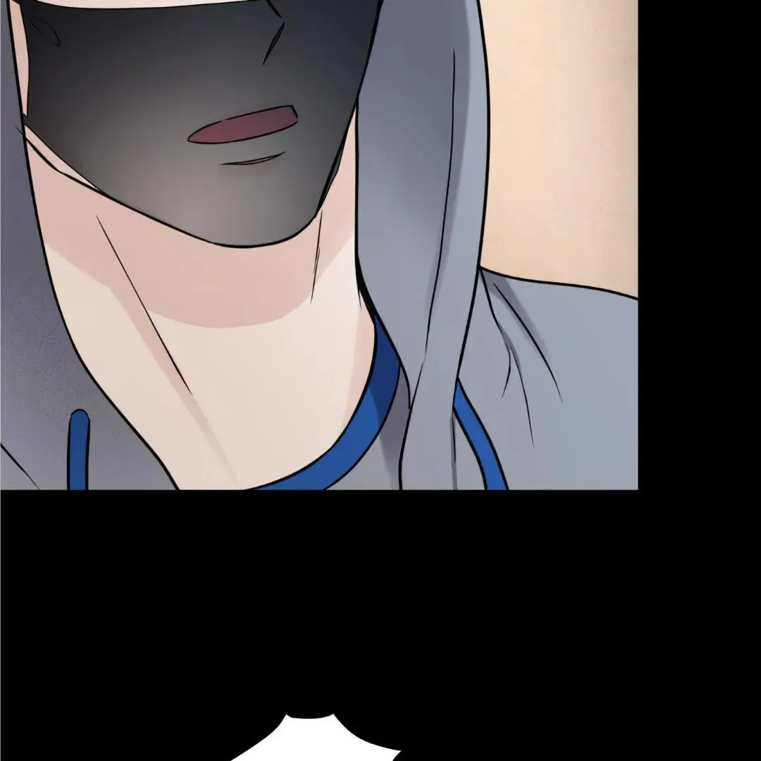 Overclock Chapter 52 page 12 - 