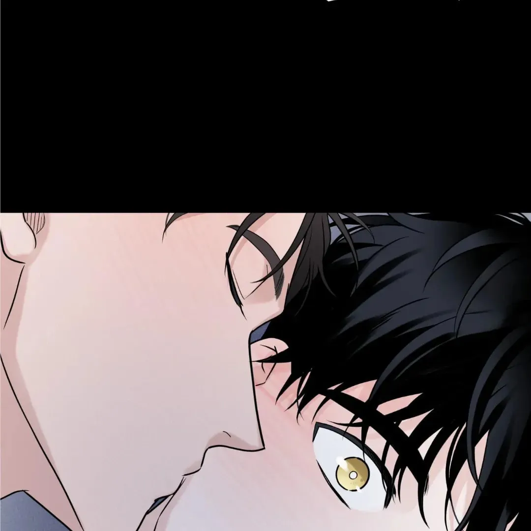 Overclock Chapter 52 page 113 - 