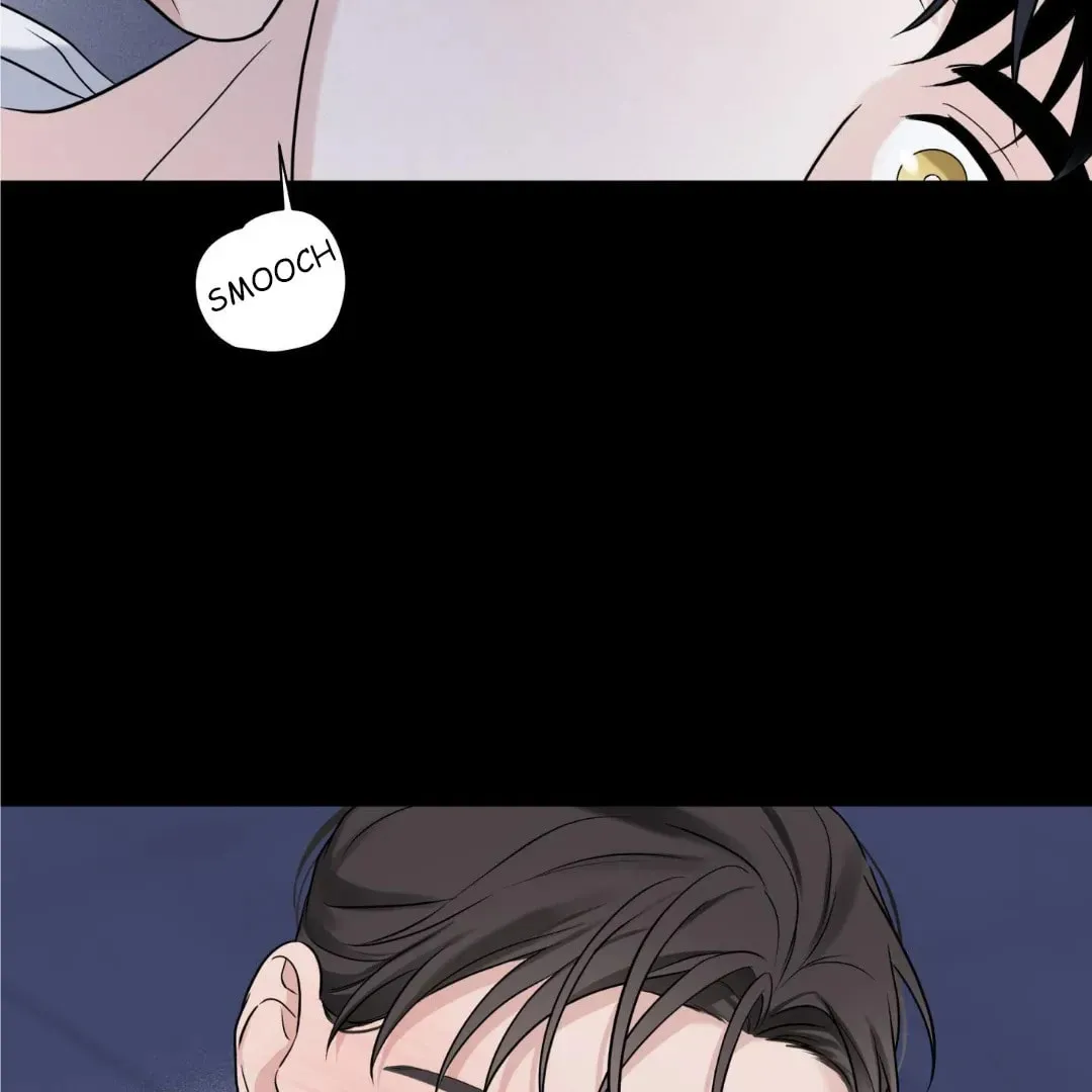 Overclock Chapter 52 page 114 - 
