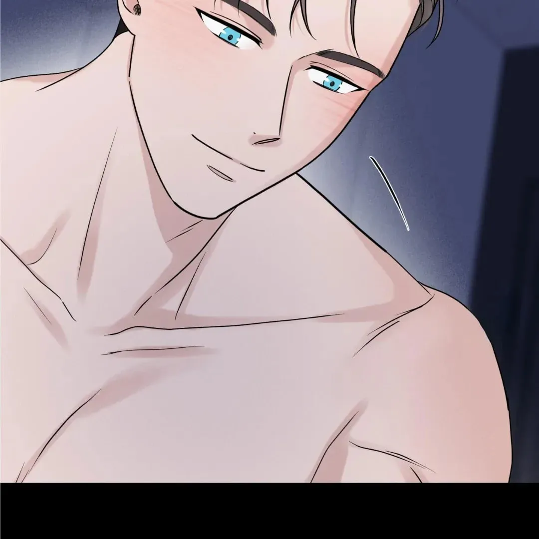 Overclock Chapter 52 page 115 - 