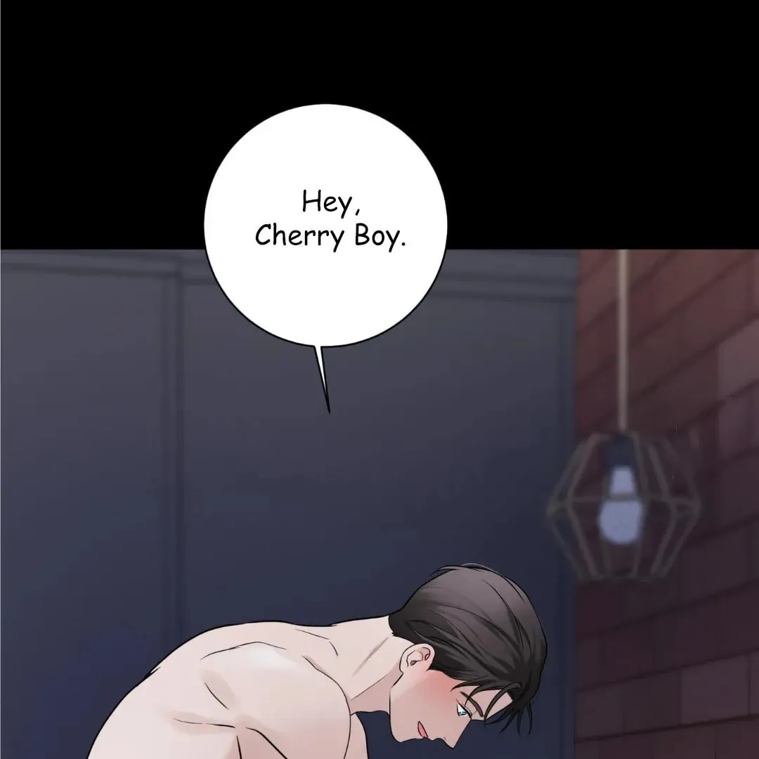 Overclock Chapter 52 page 116 - 