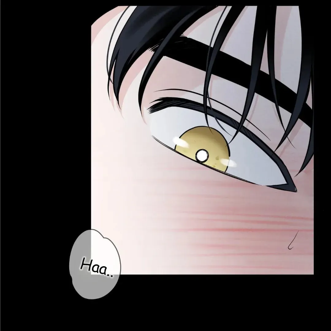 Overclock Chapter 52 page 120 - 