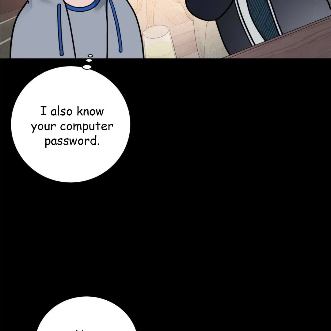 Overclock Chapter 52 page 14 - 