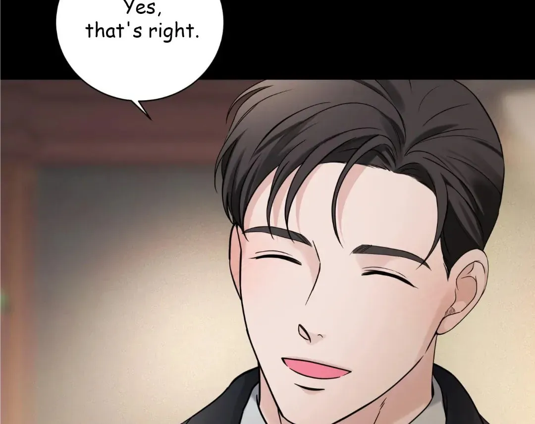 Overclock Chapter 52 page 15 - 