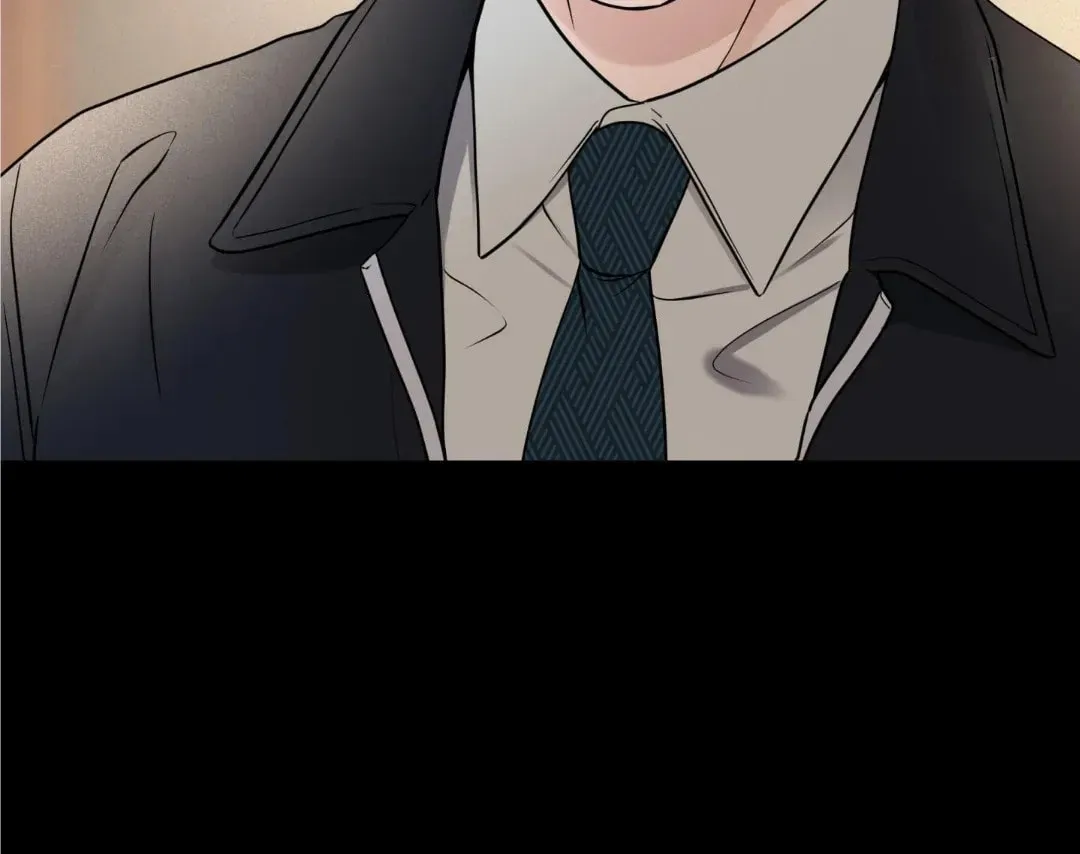 Overclock Chapter 52 page 16 - 