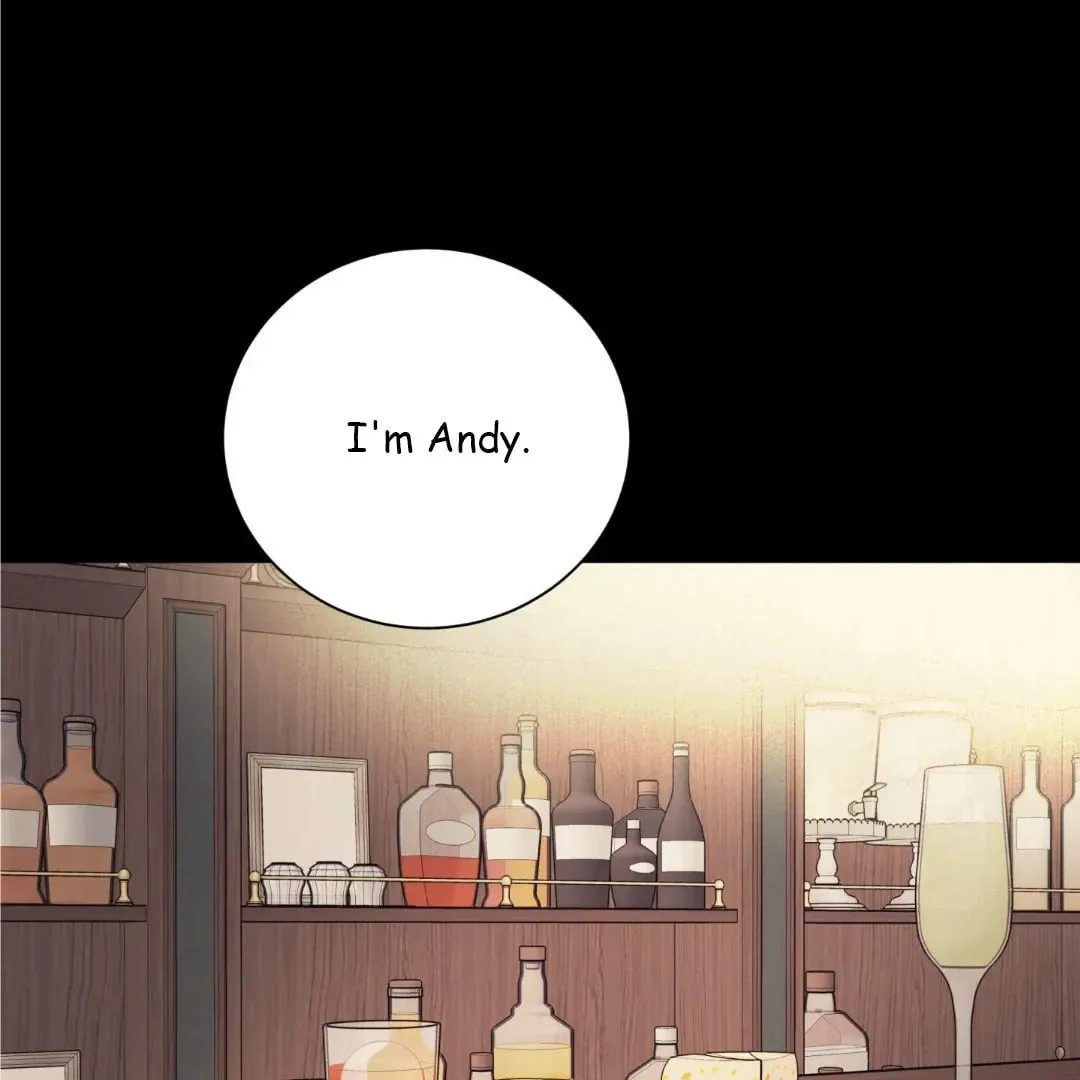 Overclock Chapter 52 page 17 - 
